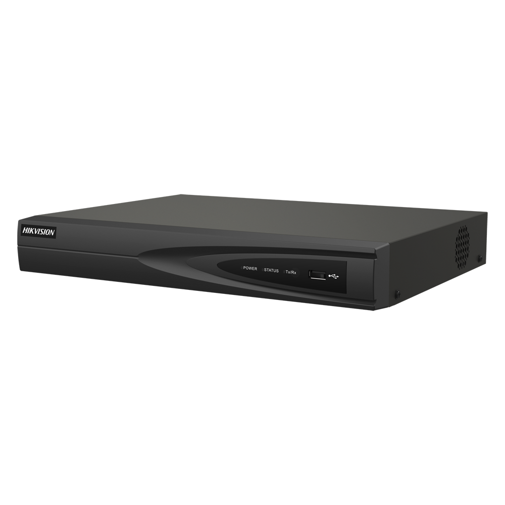 DS-7608NI-Q1/8P(C)