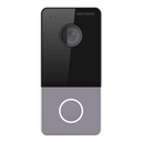 DS-KV6103-PE1(C)