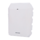 DS-PR1-60