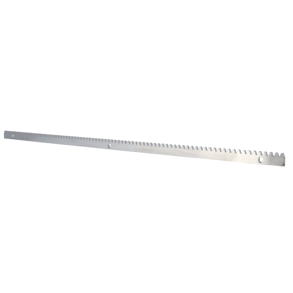 GATEOPENER-STEELRACK10