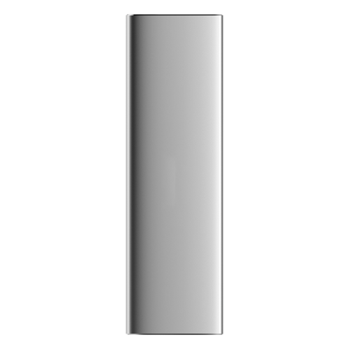 HS-ESSD-T200N-240G