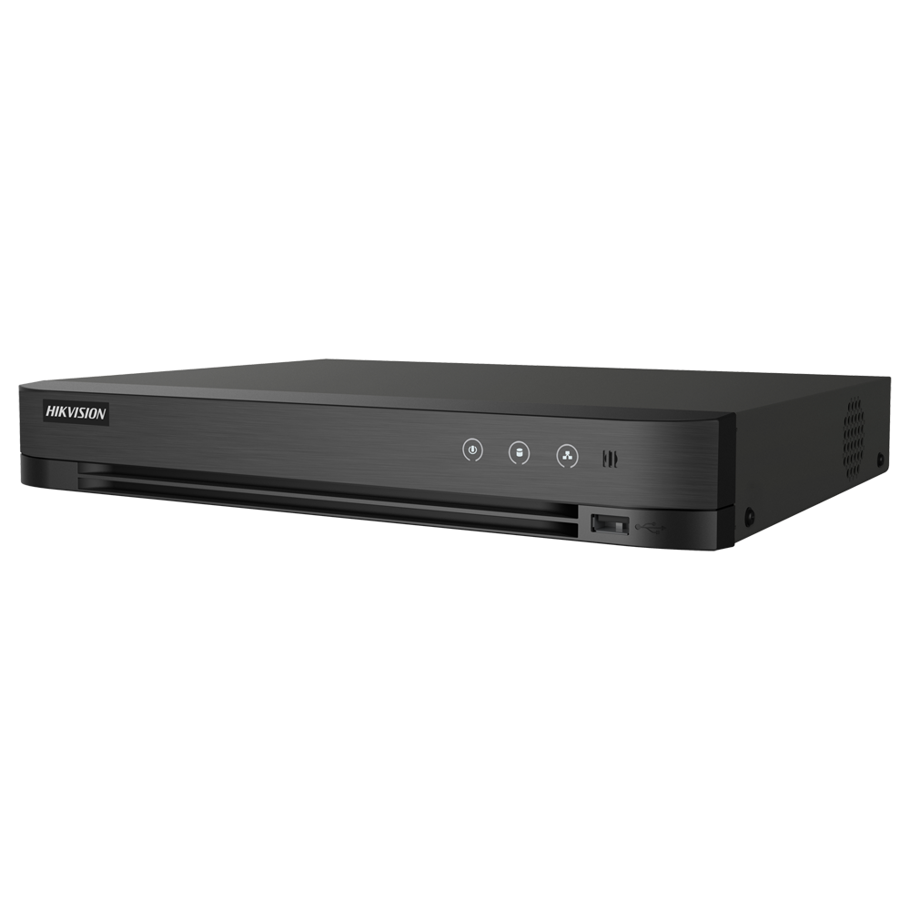 iDS-7204HUHI-M1/P(C)/4A+4/1ALM