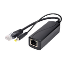 POE-SPLIT-30W-G