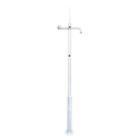 POLE-450-D