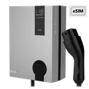 RD-NEO-7-C5-ESIM-S