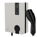RD-NEO-7-C5-L