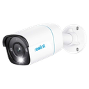 RL-P330-IPCAM-POE-W