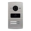 SF-VI107E-IP