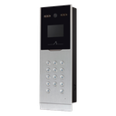 SF-VI124E-IP