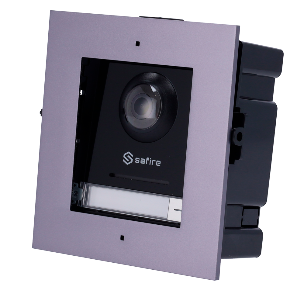 SF-VIMOD-CAM-IP-BF