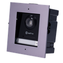 SF-VIMOD-CAM-IP-BF
