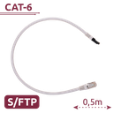 SFTP6A-H-05W