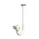 SP730HS