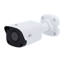 UV-IPC2123LB-AF28KM-G
