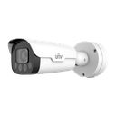 UV-IPC265EB-DX12K-I0