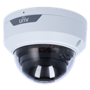 UV-IPC328LE-ADF28K-G