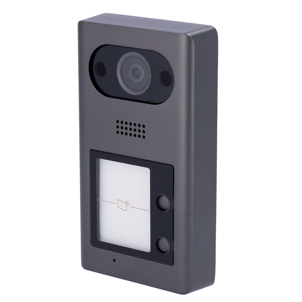 XS-V3211E