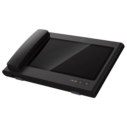 XS-V5240MS-IP