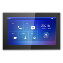 XS-V5441M-IP