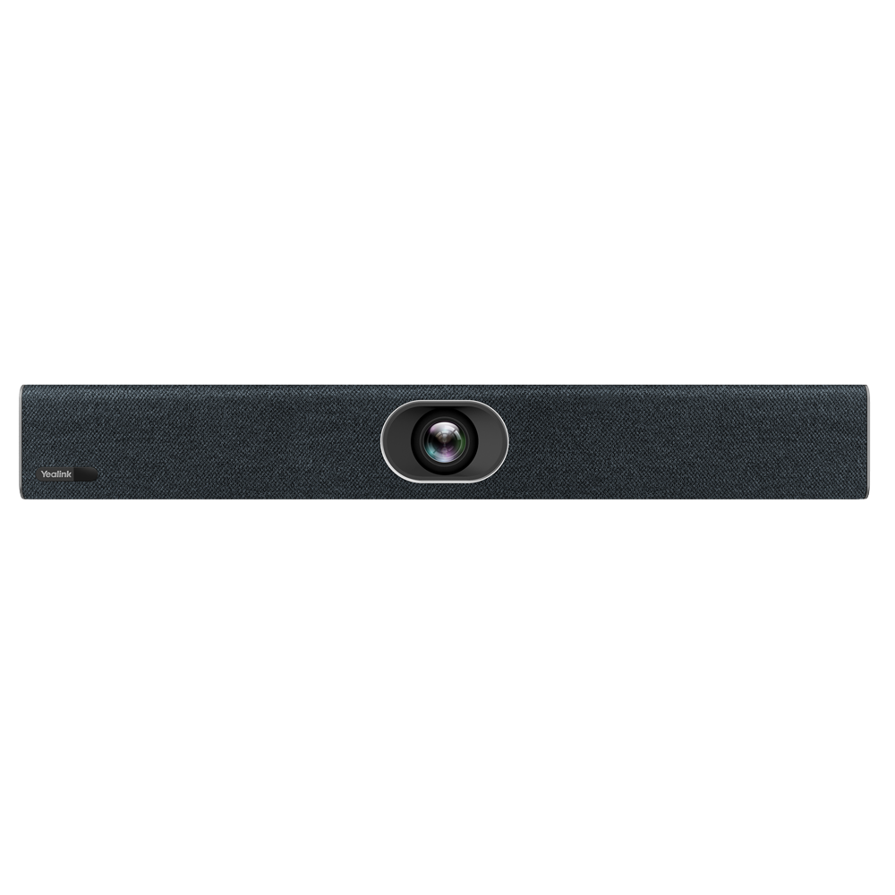 YL-UVC40