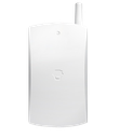 WD-80