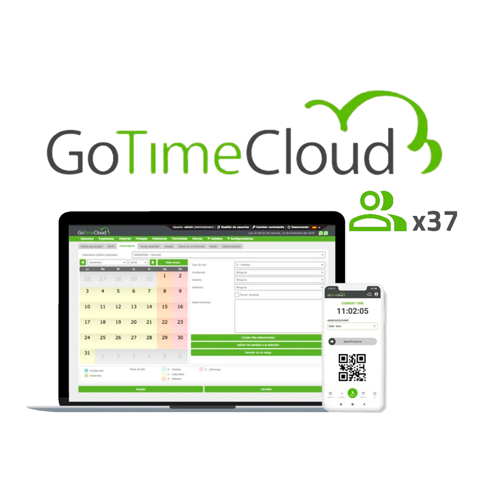 ZK-GOTIMECLOUD-37