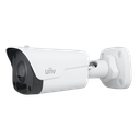 UV-IPC2124LB-SF28KM-G
