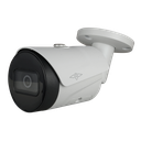 XS-IPB619SWH-4P-AI