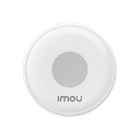 ZL1-EU-IMOU