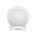 ZP1-EU-IMOU