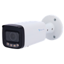 XS-IPB225A-6P-DL-WIZ