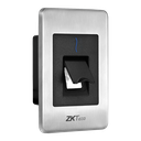 ZK-FR1500A-WP-MF