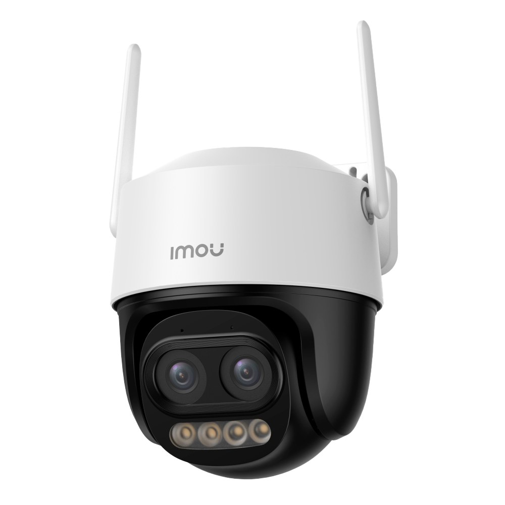 IPC-S7DP-5M0WEZ-IMOU