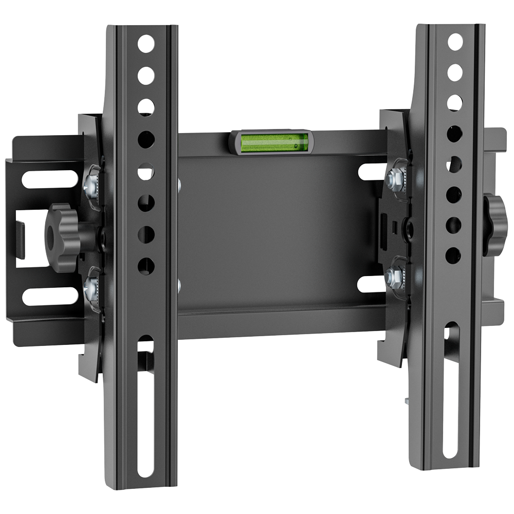 SF-BRKT-TILT-32
