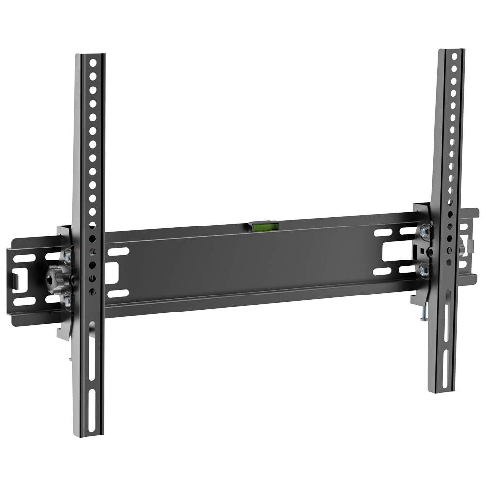 SF-BRKT-TILT-75