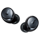 SNC-SPACE-A40-V2
