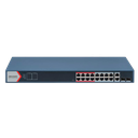 DS-3E1318P-EI(B)