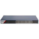 DS-3E1528-SI-24T4F
