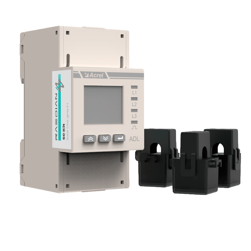 RD-SCK-3P-3CT