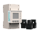 RD-SCK-3P-3CT