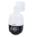UV-IPC6312LR-AX4-VG