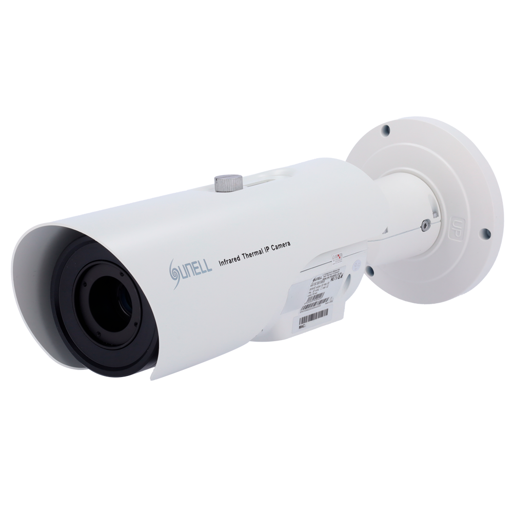 SN-TPC4203KT-F15-NE