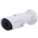 SN-TPC6406KT-F25-NE
