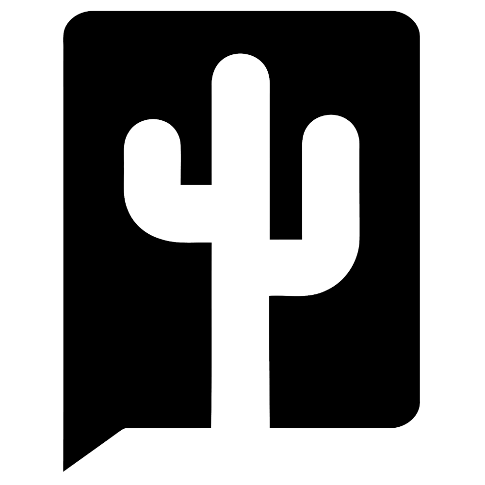 CMS-CACTUS-LITE