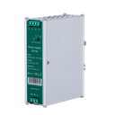 DC12V6A-DIN