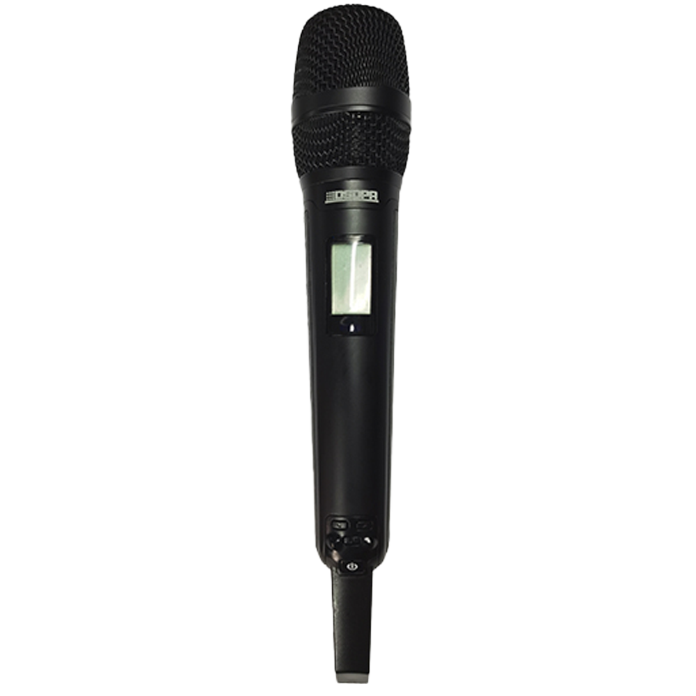 DSPPA-D5811
