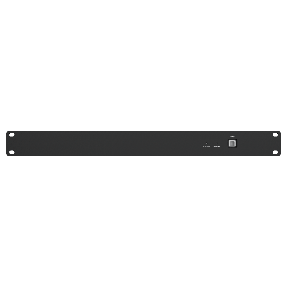 DSPPA-DP4004