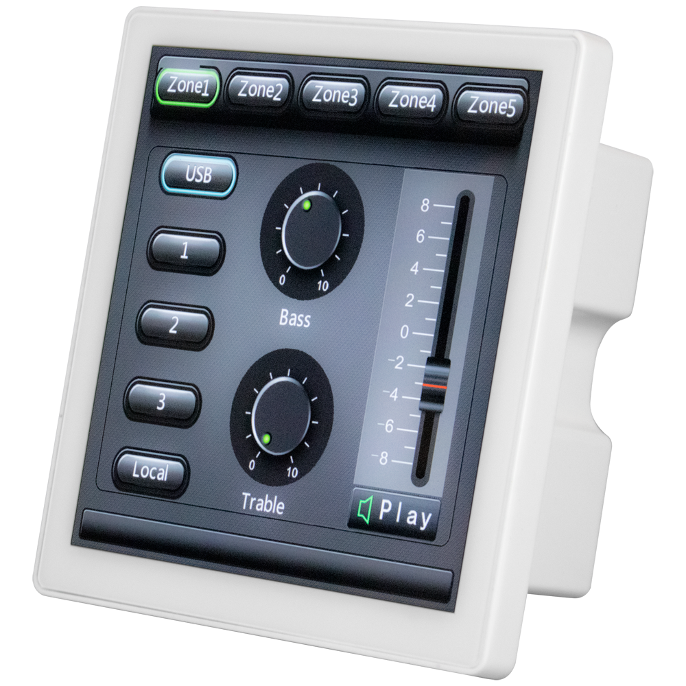 DSPPA-MAG505C