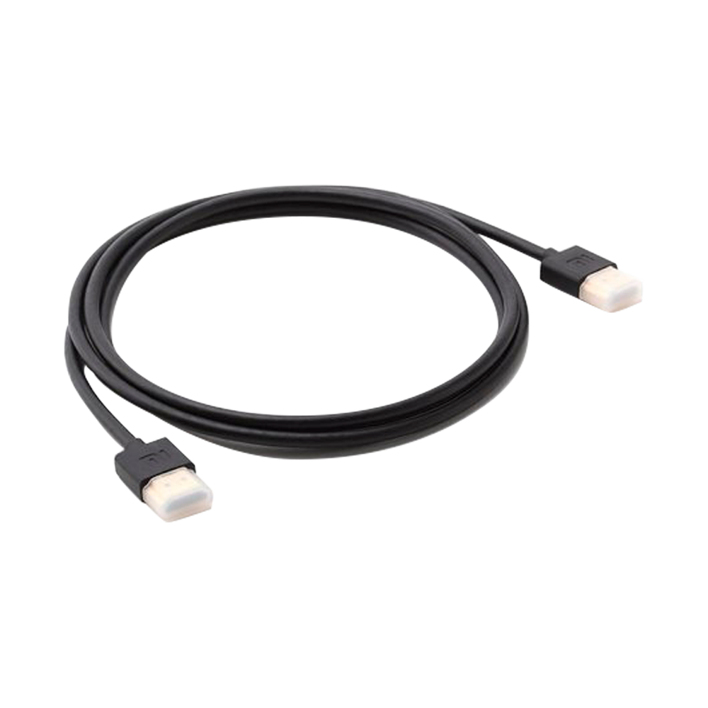 HDMI1-02