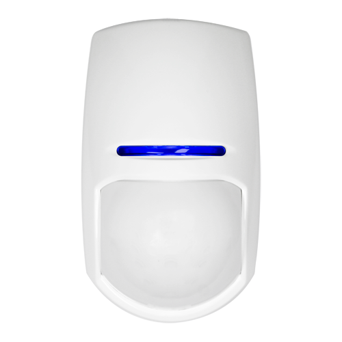 KX10DTP2